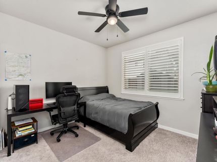 7040 Skipperling St, Roseville, CA 95747 Photo