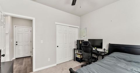 7040 Skipperling St, Roseville, CA 95747 Photo