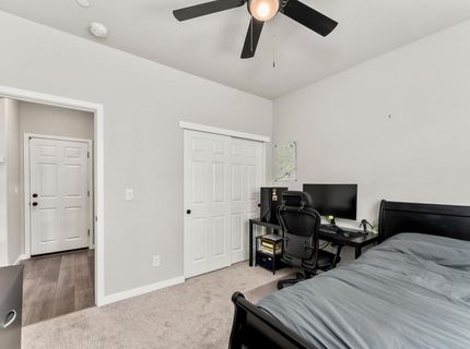 7040 Skipperling St, Roseville, CA 95747 Photo