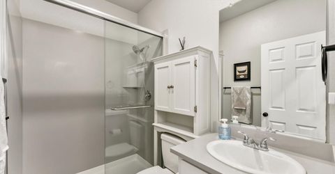 7040 Skipperling St, Roseville, CA 95747 Photo