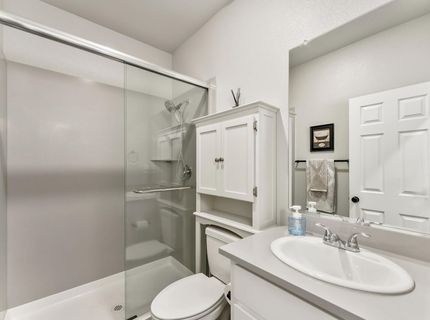 7040 Skipperling St, Roseville, CA 95747 Photo