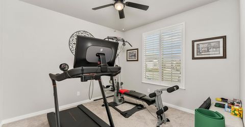 7040 Skipperling St, Roseville, CA 95747 Photo