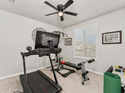 7040 Skipperling St, Roseville, CA 95747 Photo