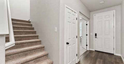 7040 Skipperling St, Roseville, CA 95747 Photo