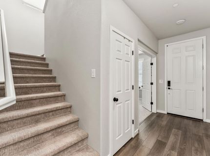 7040 Skipperling St, Roseville, CA 95747 Photo
