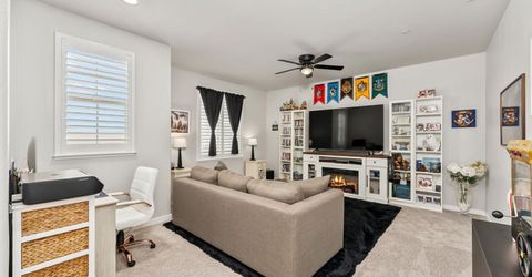 7040 Skipperling St, Roseville, CA 95747 Photo