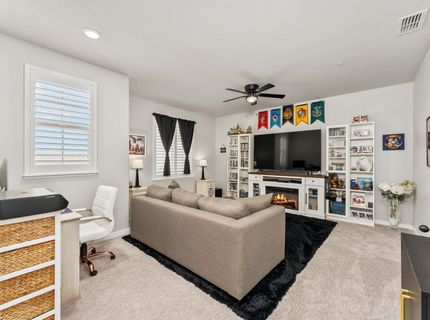 7040 Skipperling St, Roseville, CA 95747 Photo