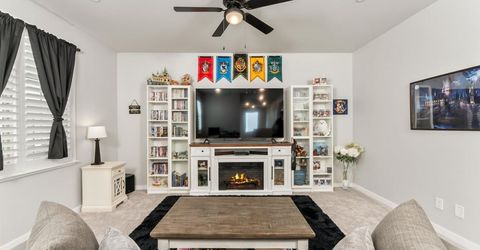 7040 Skipperling St, Roseville, CA 95747 Photo