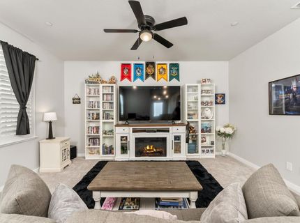 7040 Skipperling St, Roseville, CA 95747 Photo