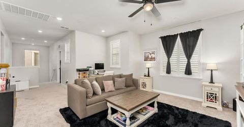 7040 Skipperling St, Roseville, CA 95747 Photo