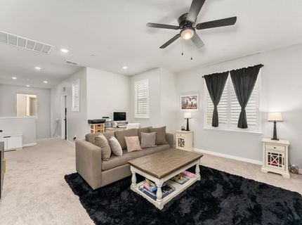 7040 Skipperling St, Roseville, CA 95747 Photo