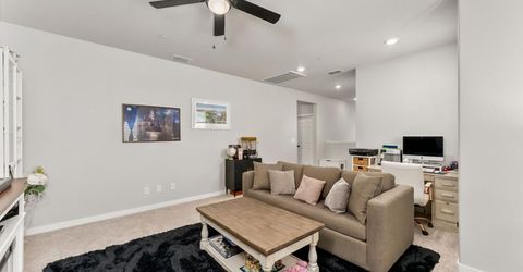 7040 Skipperling St, Roseville, CA 95747 Photo