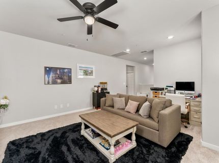 7040 Skipperling St, Roseville, CA 95747 Photo