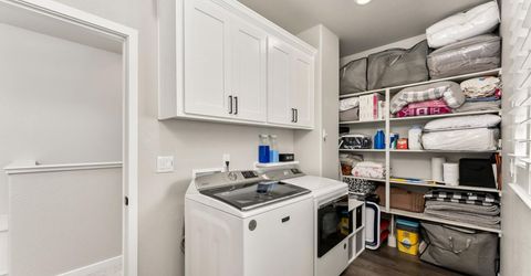 7040 Skipperling St, Roseville, CA 95747 Photo