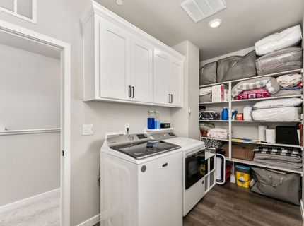 7040 Skipperling St, Roseville, CA 95747 Photo