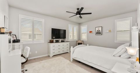 7040 Skipperling St, Roseville, CA 95747 Photo