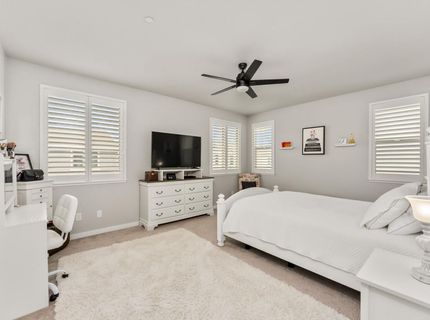 7040 Skipperling St, Roseville, CA 95747 Photo