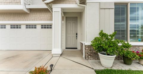 7040 Skipperling St, Roseville, CA 95747 Photo