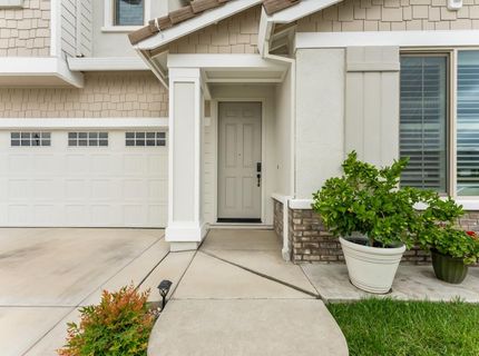 7040 Skipperling St, Roseville, CA 95747 Photo