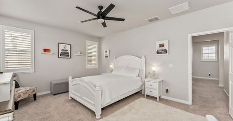 7040 Skipperling St, Roseville, CA 95747 Photo