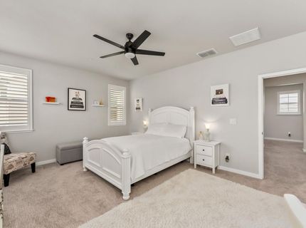 7040 Skipperling St, Roseville, CA 95747 Photo