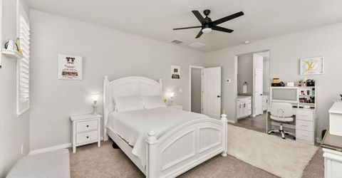 7040 Skipperling St, Roseville, CA 95747 Photo