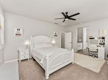 7040 Skipperling St, Roseville, CA 95747 Photo