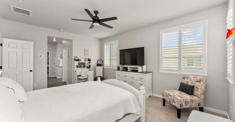 7040 Skipperling St, Roseville, CA 95747 Photo