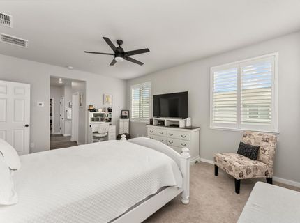 7040 Skipperling St, Roseville, CA 95747 Photo