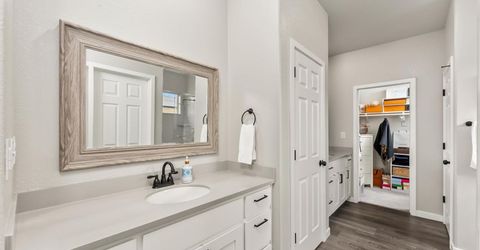 7040 Skipperling St, Roseville, CA 95747 Photo