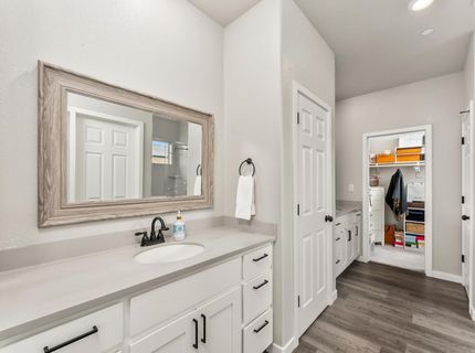 7040 Skipperling St, Roseville, CA 95747 Photo