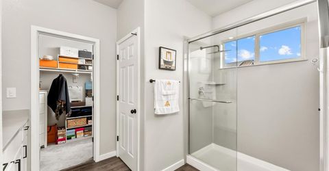 7040 Skipperling St, Roseville, CA 95747 Photo