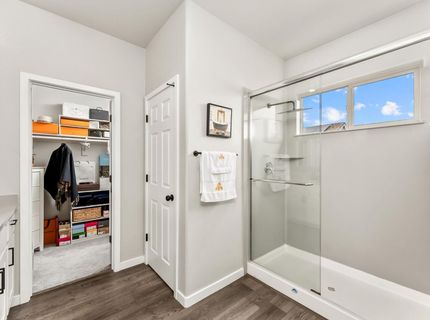 7040 Skipperling St, Roseville, CA 95747 Photo