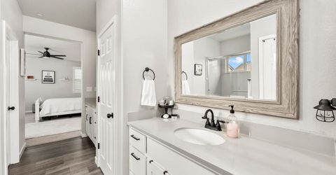 7040 Skipperling St, Roseville, CA 95747 Photo