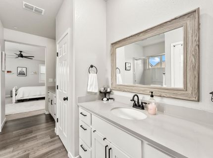 7040 Skipperling St, Roseville, CA 95747 Photo