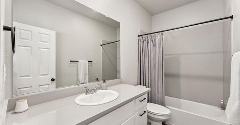 7040 Skipperling St, Roseville, CA 95747 Photo