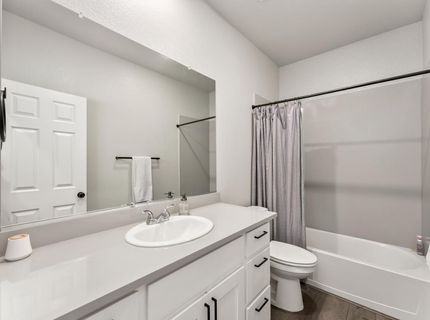 7040 Skipperling St, Roseville, CA 95747 Photo