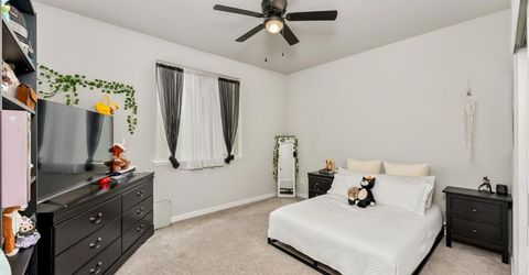 7040 Skipperling St, Roseville, CA 95747 Photo