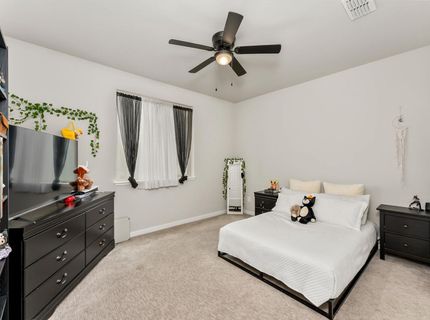 7040 Skipperling St, Roseville, CA 95747 Photo