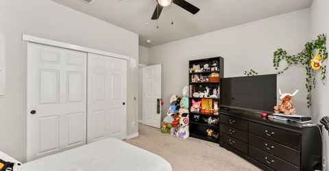 7040 Skipperling St, Roseville, CA 95747 Photo