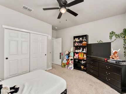 7040 Skipperling St, Roseville, CA 95747 Photo