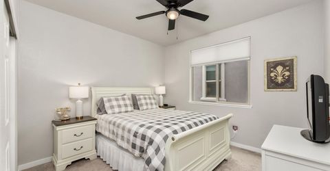 7040 Skipperling St, Roseville, CA 95747 Photo