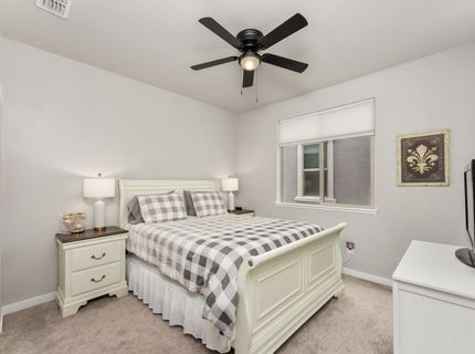 7040 Skipperling St, Roseville, CA 95747 Photo