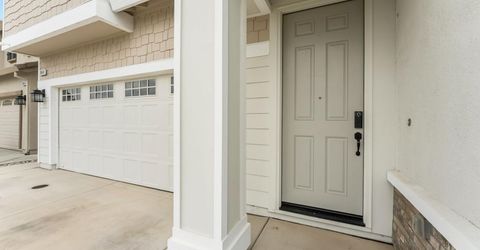 7040 Skipperling St, Roseville, CA 95747 Photo