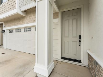 7040 Skipperling St, Roseville, CA 95747 Photo