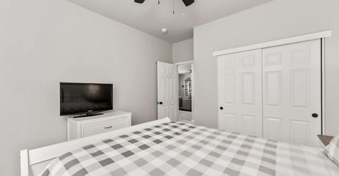 7040 Skipperling St, Roseville, CA 95747 Photo
