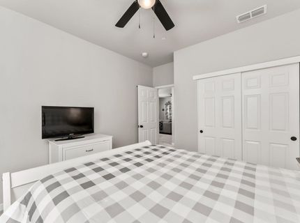 7040 Skipperling St, Roseville, CA 95747 Photo