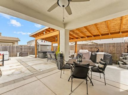 7040 Skipperling St, Roseville, CA 95747 Photo