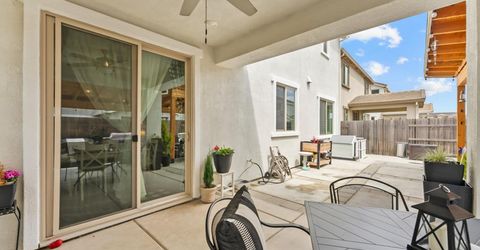 7040 Skipperling St, Roseville, CA 95747 Photo