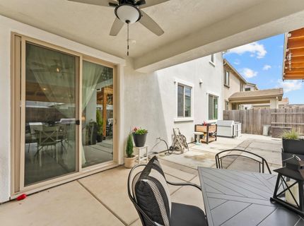 7040 Skipperling St, Roseville, CA 95747 Photo